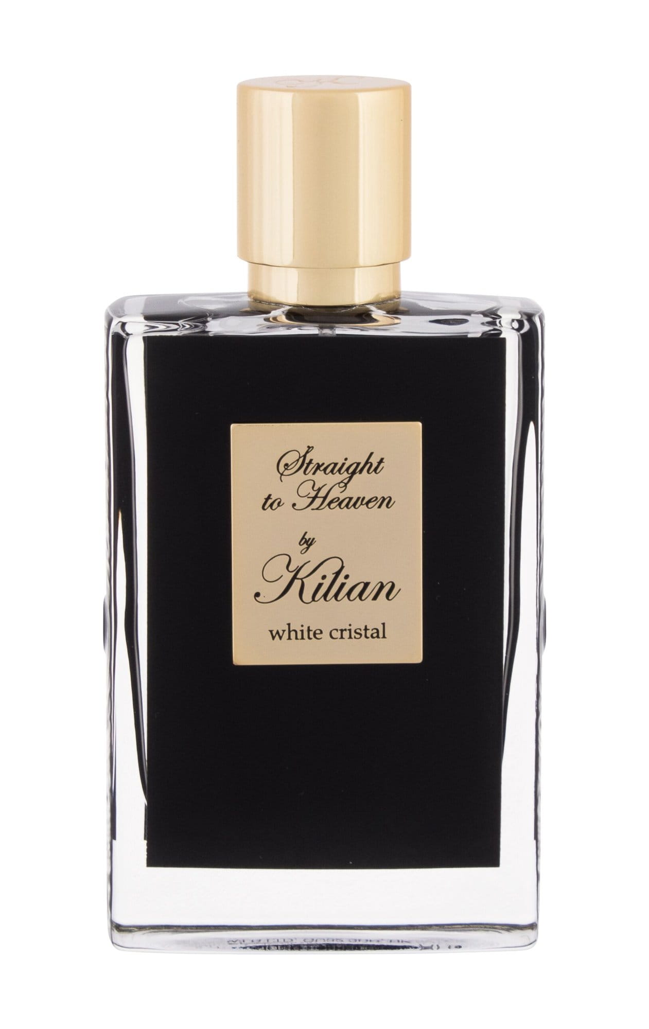By Kilian The Cellars Straight to Heaven White Cristal M Woda perfumowana 50ml-283960